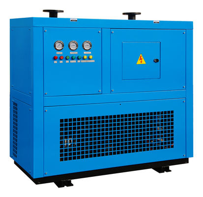 Δροσισμένο αέρας ψυκτικών ουσιών ASME CE μηχανών αέρα ξηρότερο